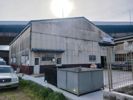 豊山町豊場栄 倉庫Ⅱの外観画像