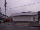 緑区池上台1丁目店舗の外観画像