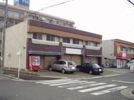 前田西町2丁目アパート付店舗Aの外観画像