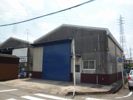 追進町2丁目49工場の外観画像