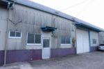 川越町高松倉庫（1）の外観画像
