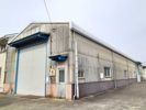桑名市和泉倉庫（1）の外観画像