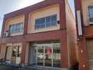生桑町アパート付店舗（1）の外観画像