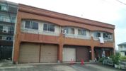 前田西町2丁目アパート付店舗Bの外観画像