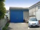 清水町工場（2）の外観画像