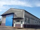 川越町亀崎新田（1）の外観画像