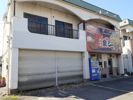 広見4丁目住居付店舗 C棟の外観画像