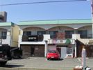 広見4丁目 住居付店舗の外観画像