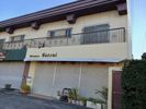 庄司田3丁目住居付店舗の外観画像