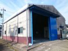 末広町工場 Aの外観画像
