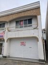 小野町5－87－4住居付店舗の外観画像