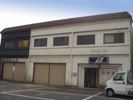 築捨町2丁目アパート付店舗1の外観画像