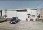 庄野羽山3丁目工場の外観画像