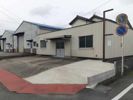 緑ケ丘1丁目事務所の外観画像