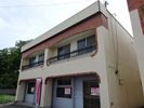 東窯町1丁目 住居付店舗1の外観画像