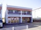 東窯町1丁目 賃貸住居付店舗の外観画像