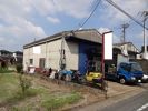 菱池町4－19西工場の外観画像