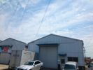 東野町6丁目6倉庫 Ⅱの外観画像