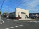 横井1丁目倉庫の外観画像