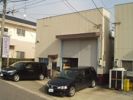 あずら1丁目工場1の外観画像