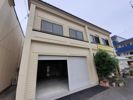原崎町7丁目住居付店舗Bの外観画像