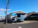 細木町1－24工場Ⅰの外観画像