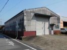 一ツ木町倉庫の外観画像