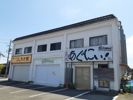 下村町アパート付店舗 Aの外観画像