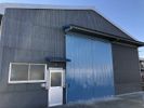 猟師町工場 Aの外観画像