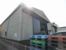 浅中3丁目工場（2）の外観画像