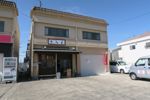 朝宮町3丁目18住居付店舗Ⅱの外観画像