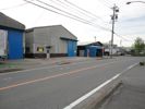 小垣江町御茶屋下工場の外観画像