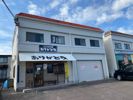 太田町1926－2住居付店舗の外観画像