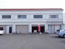 六条片田2丁目アパート付店舗の外観画像