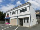 東小鷹野4丁目20住居付店舗の外観画像