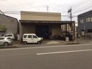 浅中3丁目工場（4）の外観画像
