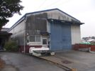 岐南町若宮地2丁目79工場の外観画像