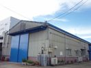 桑名市大福工場（3）の外観画像