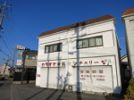大門3丁目住居付店舗2の外観画像