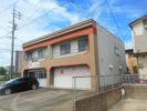 前田西町2丁目アパート付店舗Cの外観画像