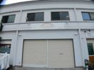 大和町住居付店舗1の外観画像
