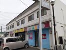 緑区大高町子ノ年住居付店舗の外観画像