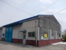 末広町工場 Ⅰの外観画像