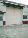 稲里工場の外観画像