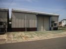 三ツ井4丁目工場2の外観画像