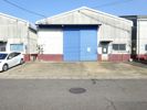 追進町2丁目68－1工場 Ⅱの外観画像