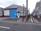 岐南町徳田工場の外観画像
