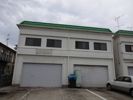 古山田2579－1住付店舗Aの外観画像