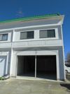 古山田2579－1住付店舗Bの外観画像