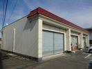 玉島上成 店舗の外観画像